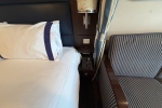 Deluxe Verandah Stateroom Picture