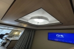 Mini-Suite Stateroom Picture