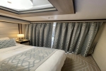 Mini-Suite Stateroom Picture