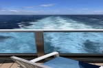 Suite Stateroom Picture