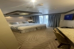 Suite Stateroom Picture
