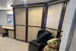 Suite Stateroom Picture