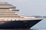 Eurodam Ship Picture 1 Eurodam Ship Picture 1