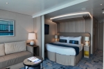 Grand Stateroom Picture