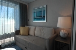 Grand Stateroom Picture