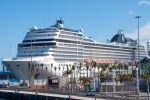 MSC Musica Ship Picture  2