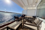 Deluxe Verandah Suite Stateroom Picture