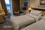Balcony Stateroom Picture
