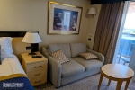 Balcony Stateroom Picture