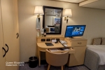 Deluxe Interior Stateroom Picture