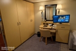 Deluxe Interior Stateroom Picture