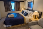 Oceanview Stateroom Picture