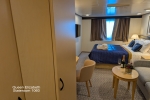 Oceanview Stateroom Picture