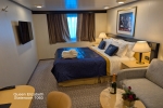Oceanview Stateroom Picture