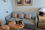 Oceanview Stateroom Picture