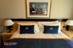 Oceanview Stateroom Picture