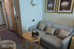 Oceanview Stateroom Picture