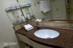 Oceanview Stateroom Picture