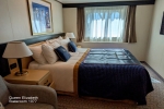 Oceanview Stateroom Picture