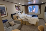 Oceanview Stateroom Picture