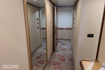 Princess Suite Stateroom Picture