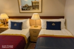Princess Suite Stateroom Picture