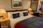 Princess Suite Stateroom Picture