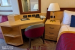 Princess Suite Stateroom Picture
