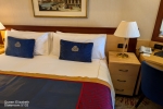Princess Suite Stateroom Picture