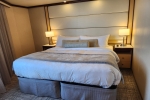 Mini-Suite Stateroom Picture