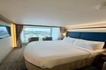 Infinite Stateroom Cabin 11580. Picture