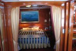 2 Bedroom Family Suite Stateroom Picture
