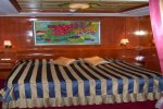 2 Bedroom Family Suite Stateroom Picture