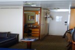 Balcony Stateroom Picture