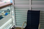Balcony Stateroom Picture
