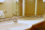 Balcony Stateroom Picture