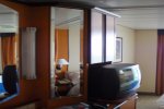 Balcony Stateroom Picture