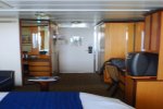 Balcony Stateroom Picture
