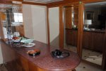 Grand Suite - 1 Bedroom Stateroom Picture