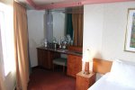 Premium Balcony Stateroom Picture Photo Credit Dave Dube Uploaded in 2012 Premium Balcony Stateroom Picture
