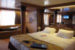 Grand Suite Stateroom Picture