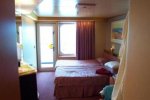 Balcony Stateroom Picture