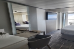 Edge Stateroom Picture