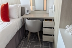 Single Stateroom Picture