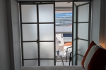 Single Stateroom Picture