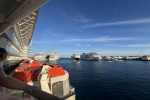 Veranda Stateroom Picture