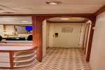 Interior Stateroom Picture