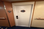 Deluxe Verandah Stateroom Picture