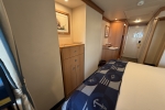 Deluxe Verandah Stateroom Picture