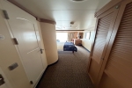 Family Verandah Stateroom Picture